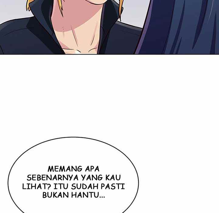 Time to Choose - Chapter 13 31