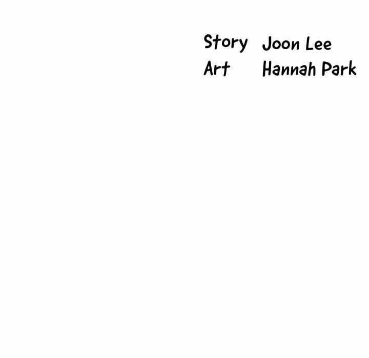 Time to Choose - Chapter 13 13