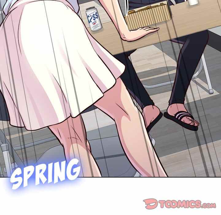 Time to Choose - Chapter 13 161