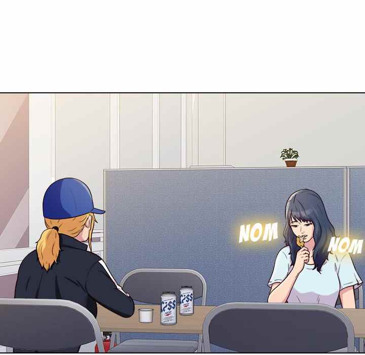 Time to Choose - Chapter 13 117