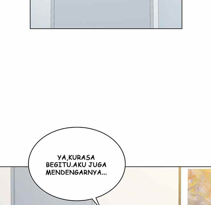 Time to Choose - Chapter 13 28