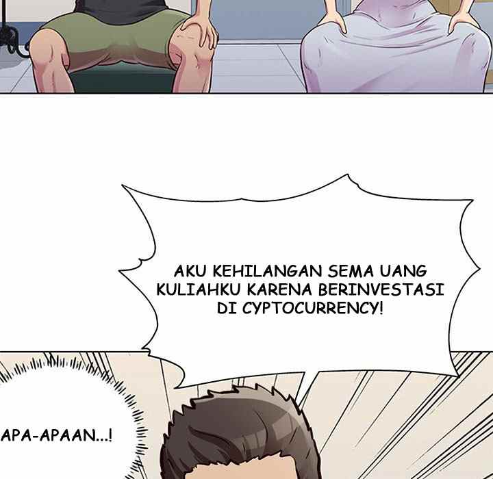 Time to Choose - Chapter 13 56
