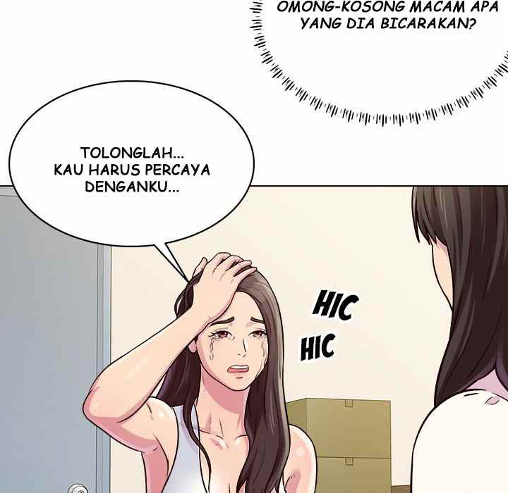 Time to Choose - Chapter 13 66
