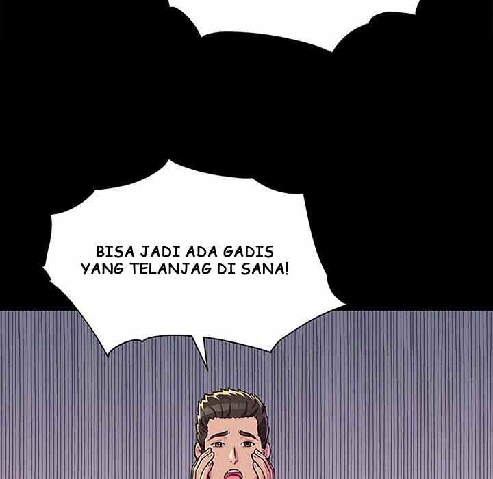Time to Choose - Chapter 13 96