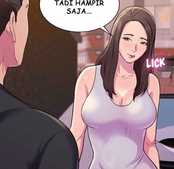 Time to Choose - Chapter 13 88