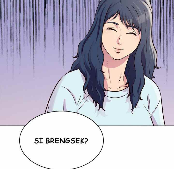 Time to Choose - Chapter 13 122