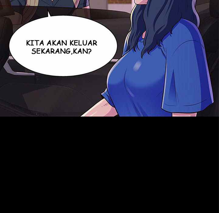 Time to Choose - Chapter 13 104