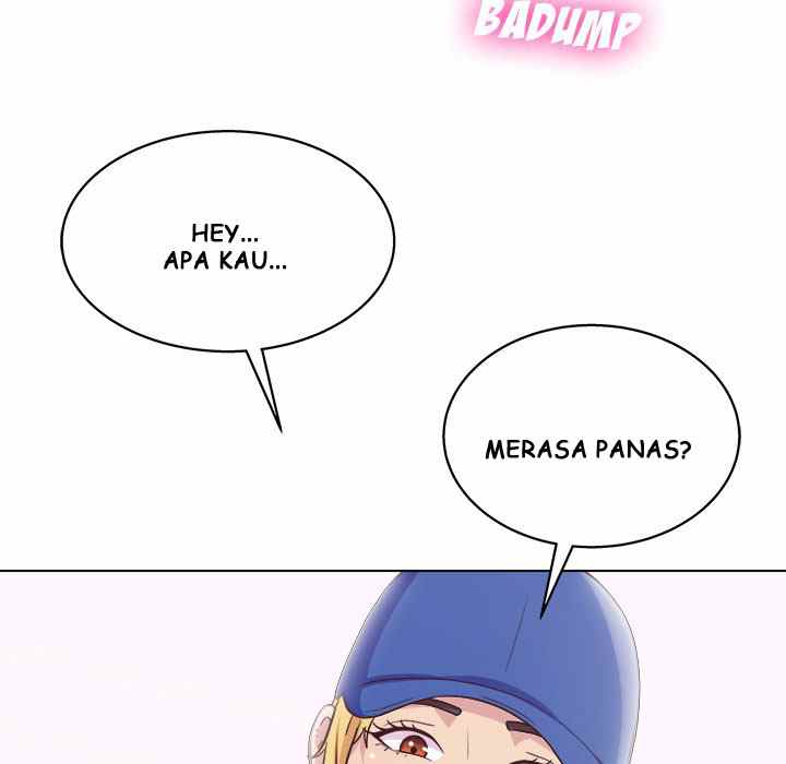 Time to Choose - Chapter 13 139