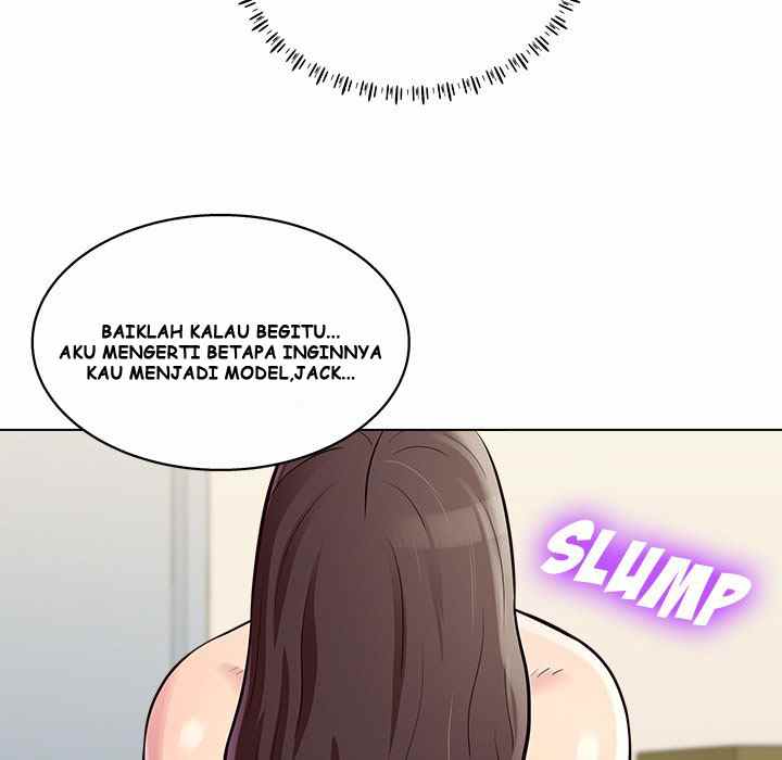 Time to Choose - Chapter 13 61