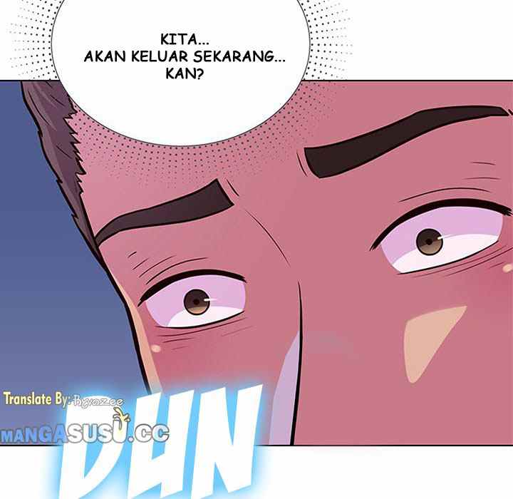 Time to Choose - Chapter 13 106