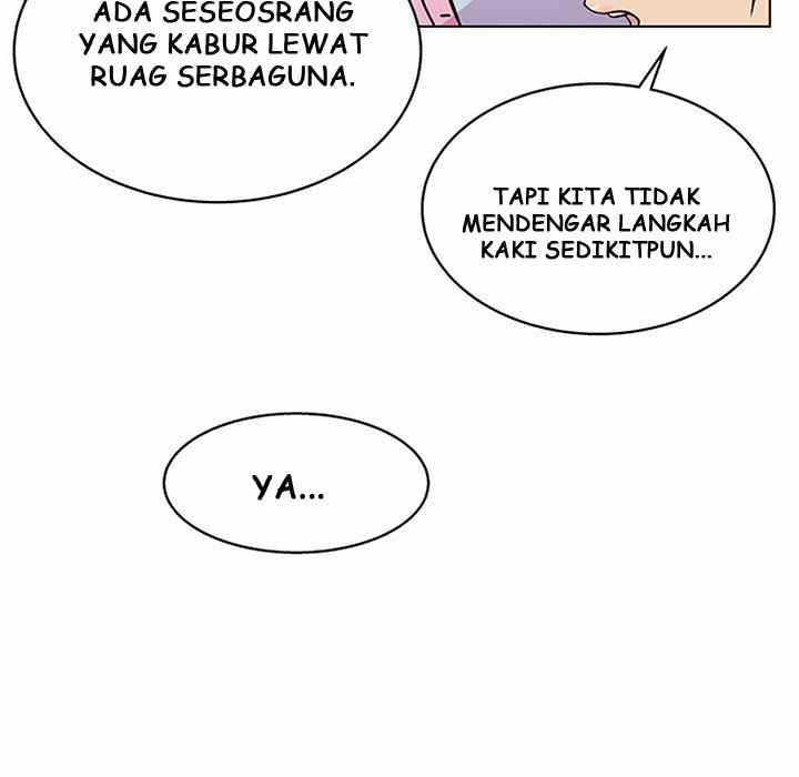 Time to Choose - Chapter 13 33