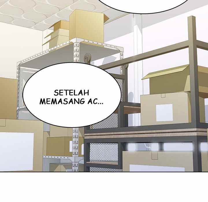 Time to Choose - Chapter 13 51