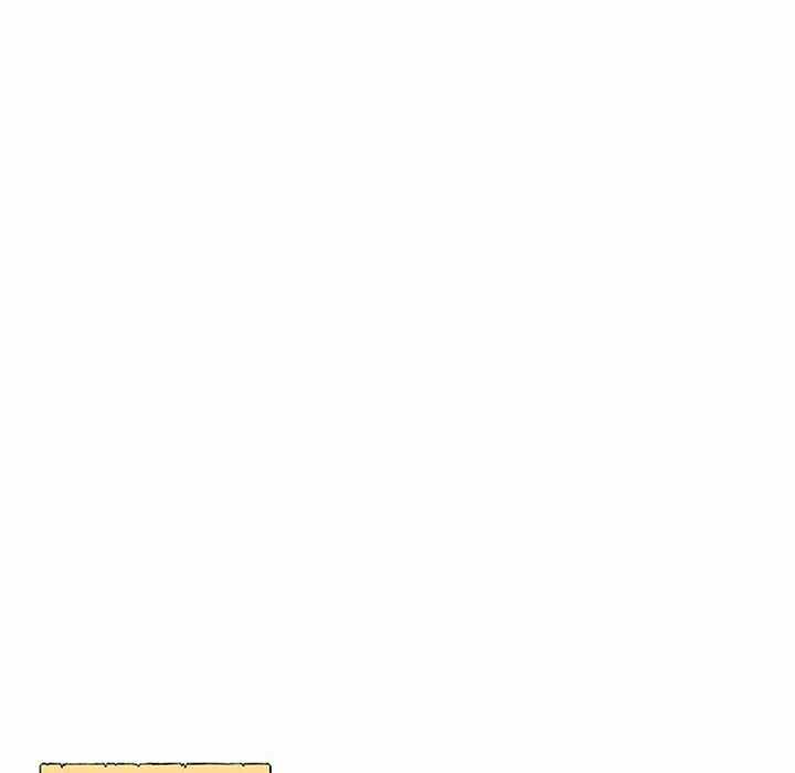 Time to Choose - Chapter 13 82