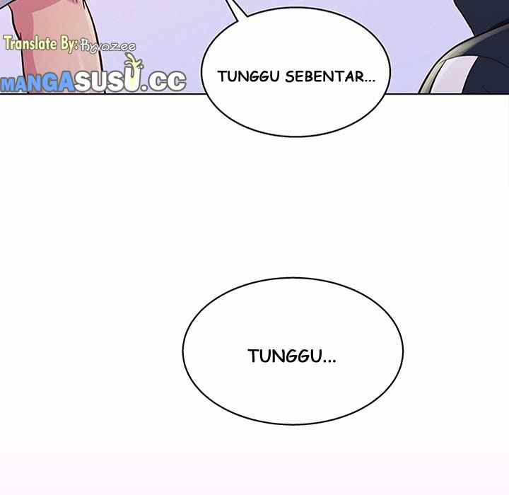 Time to Choose - Chapter 13 164