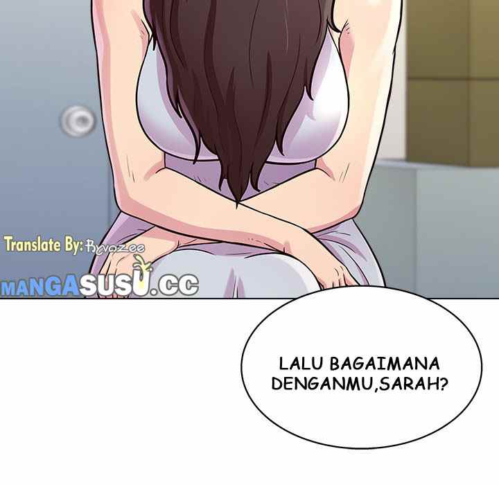 Time to Choose - Chapter 13 62