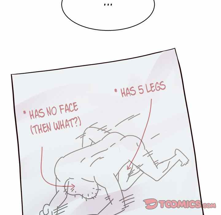Time to Choose - Chapter 13 47
