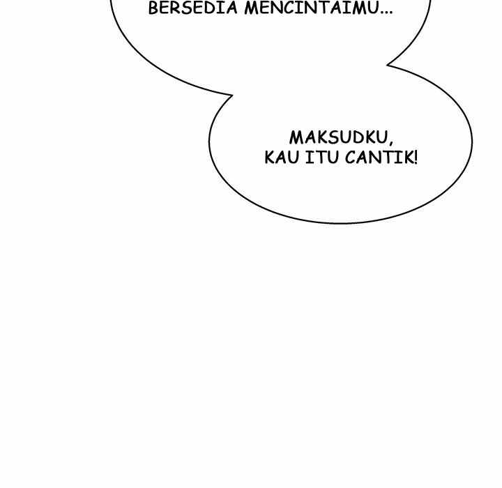 Time to Choose - Chapter 13 134