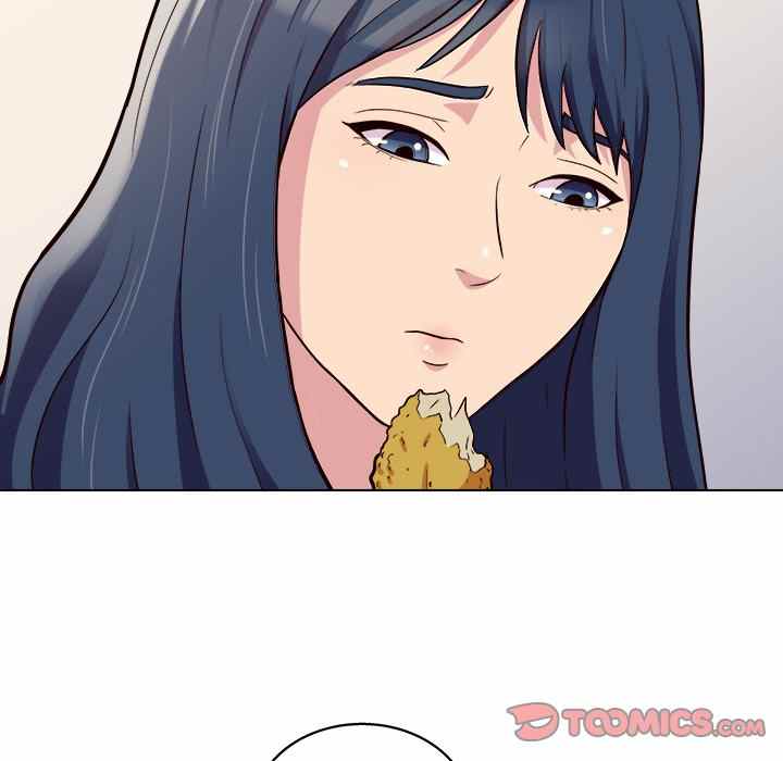 Time to Choose - Chapter 13 119
