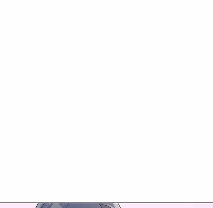 Time to Choose - Chapter 13 162