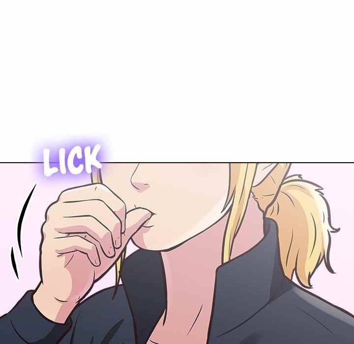 Time to Choose - Chapter 13 156