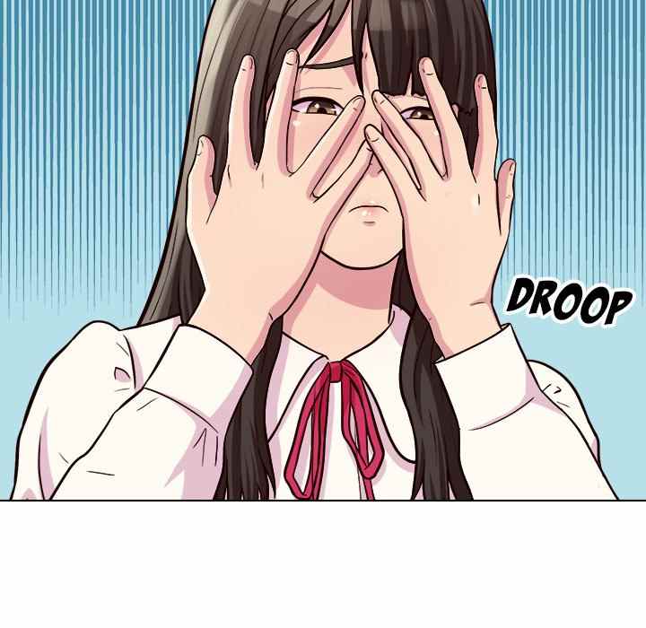 Time to Choose - Chapter 13 25