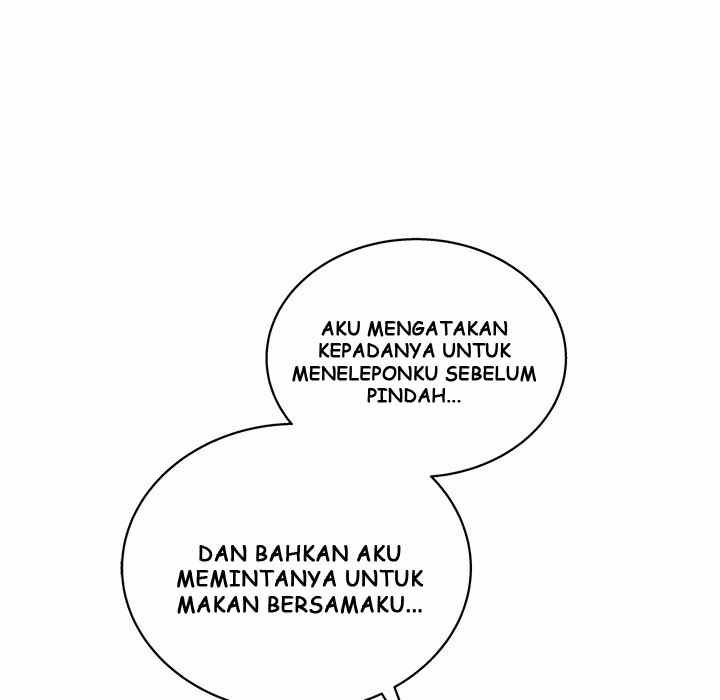 Time to Choose - Chapter 13 110