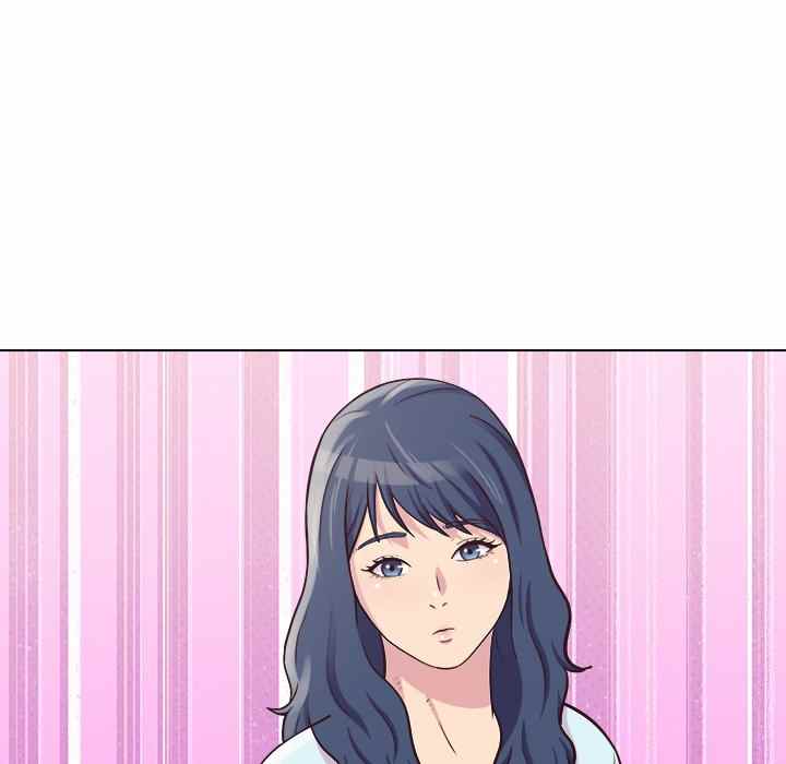 Time to Choose - Chapter 13 135