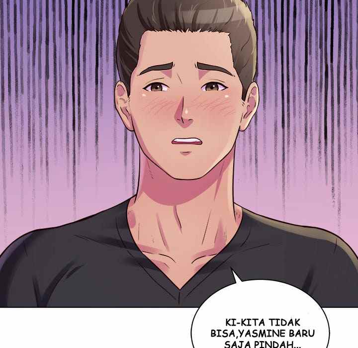Time to Choose - Chapter 13 90