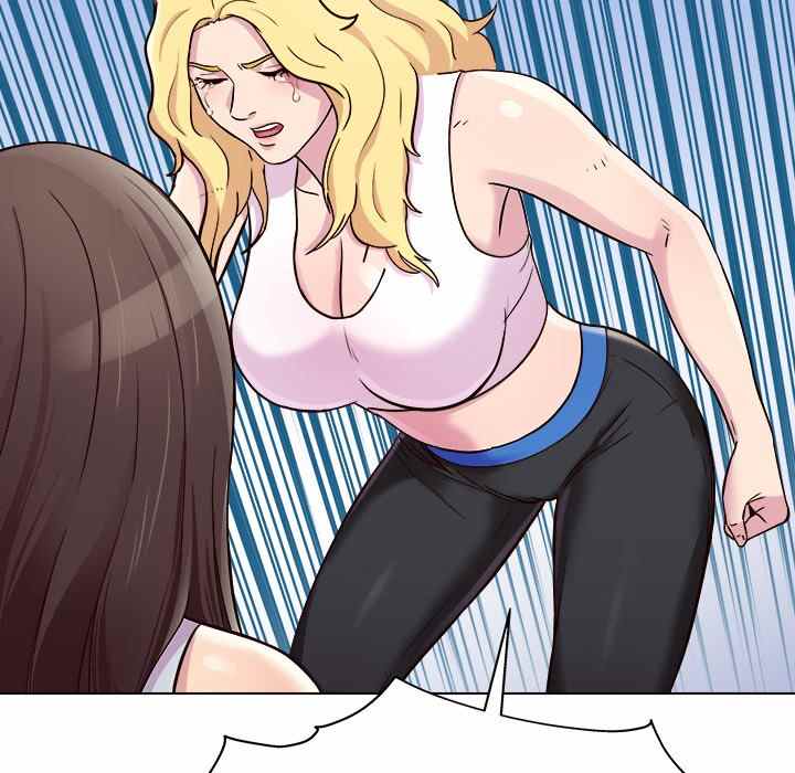 Time to Choose - Chapter 13 76