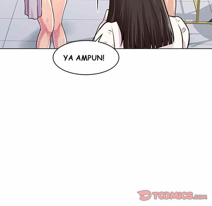 Time to Choose - Chapter 13 17