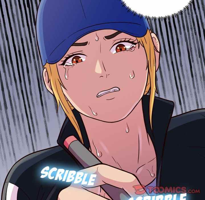 Time to Choose - Chapter 13 41