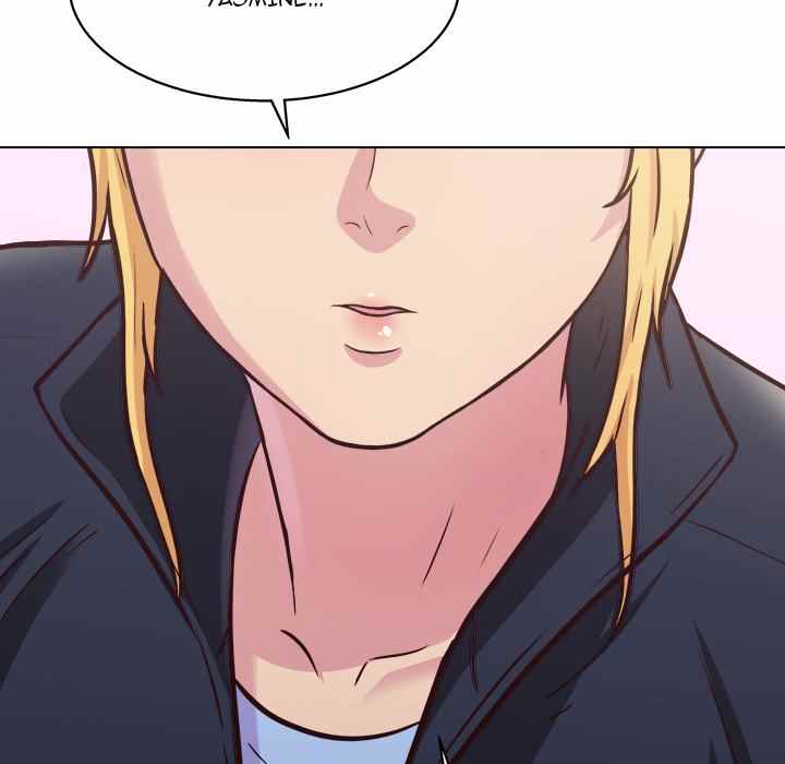 Time to Choose - Chapter 13 148