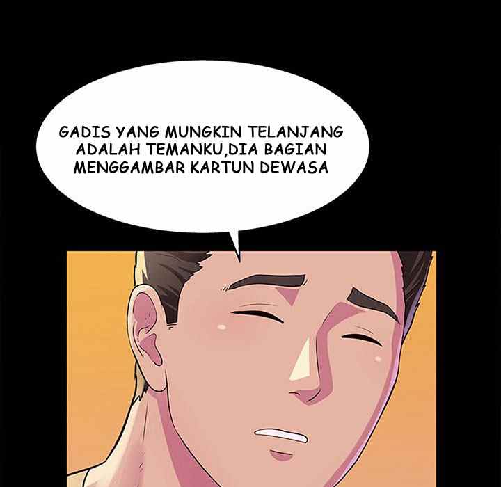 Time to Choose - Chapter 13 98