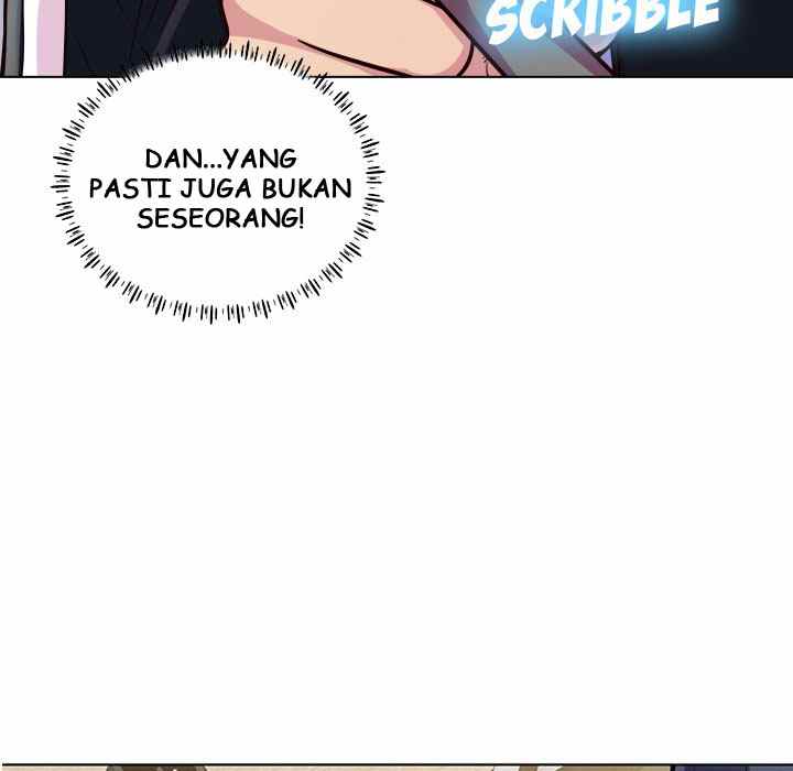 Time to Choose - Chapter 13 42
