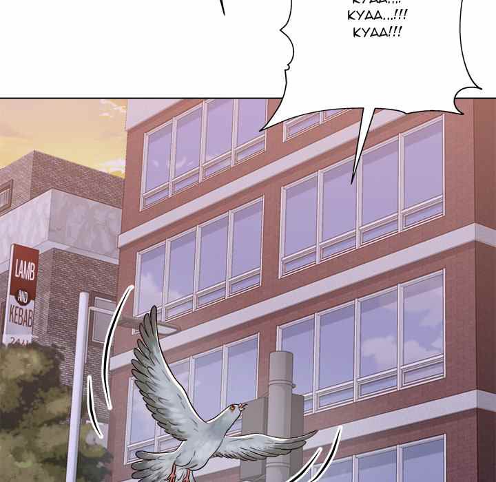 Time to Choose - Chapter 13 10