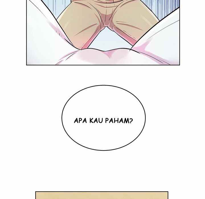 Time to Choose - Chapter 13 128
