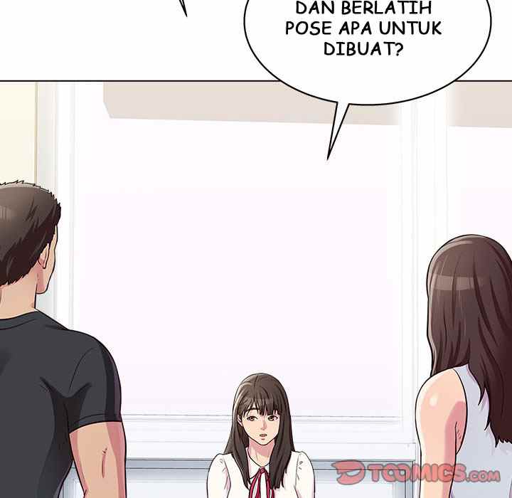 Time to Choose - Chapter 13 53