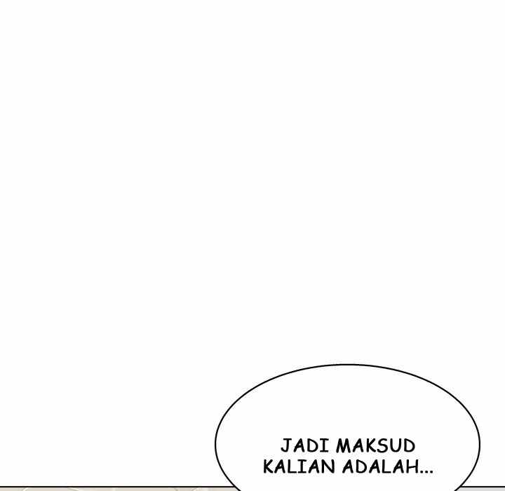 Time to Choose - Chapter 13 50