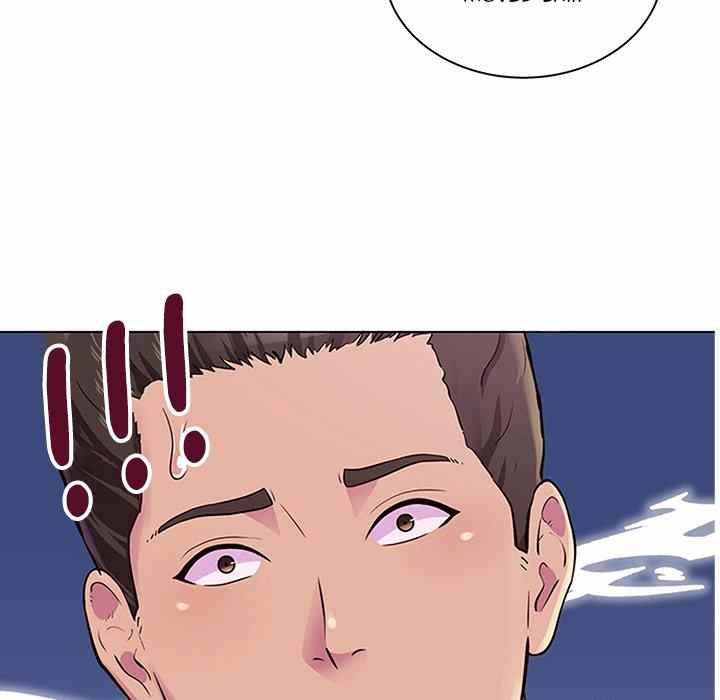 Time to Choose - Chapter 13 91