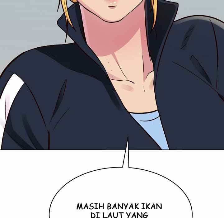 Time to Choose - Chapter 13 133