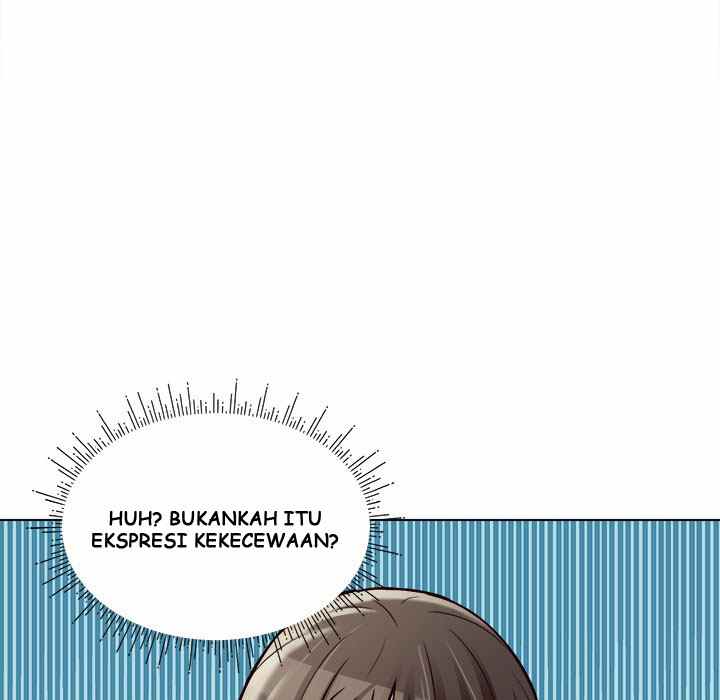 Time to Choose - Chapter 13 24