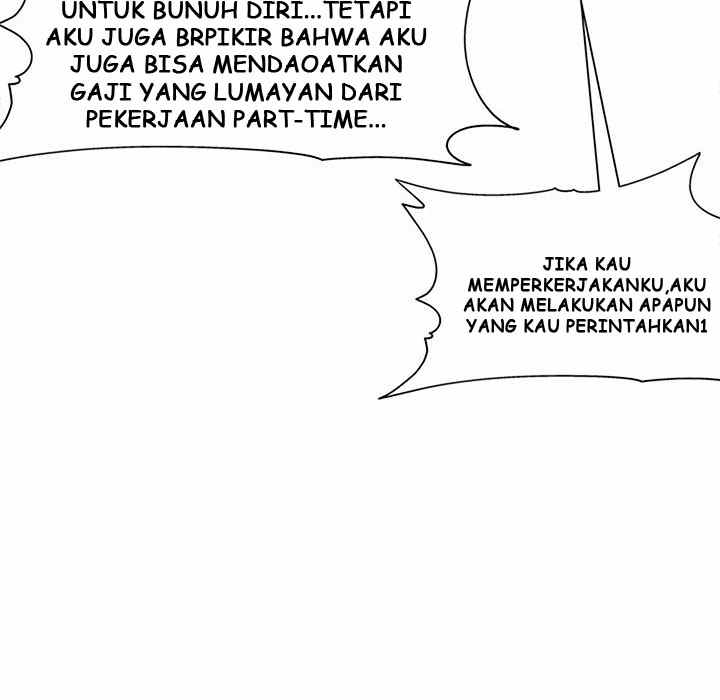 Time to Choose - Chapter 13 58