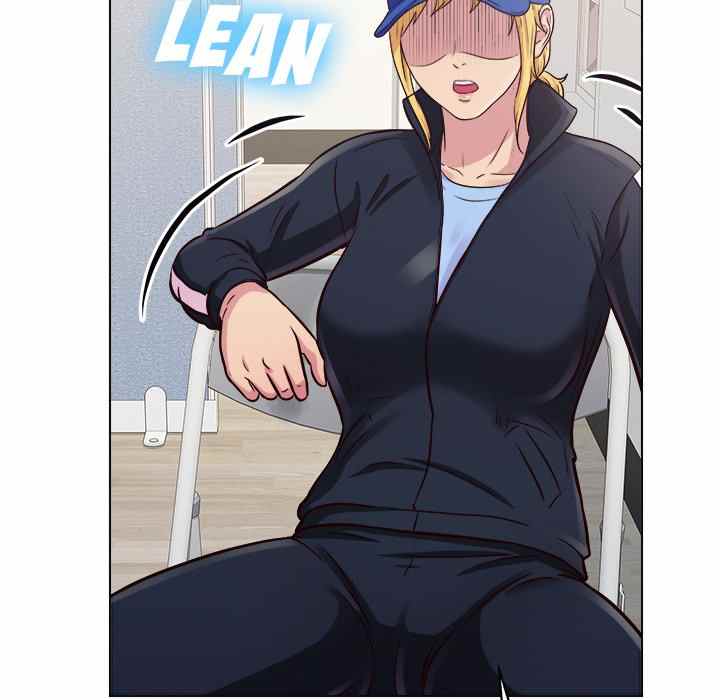Time to Choose - Chapter 13 153