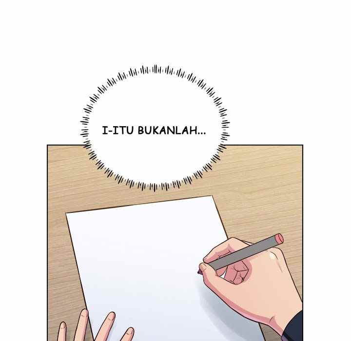 Time to Choose - Chapter 13 39