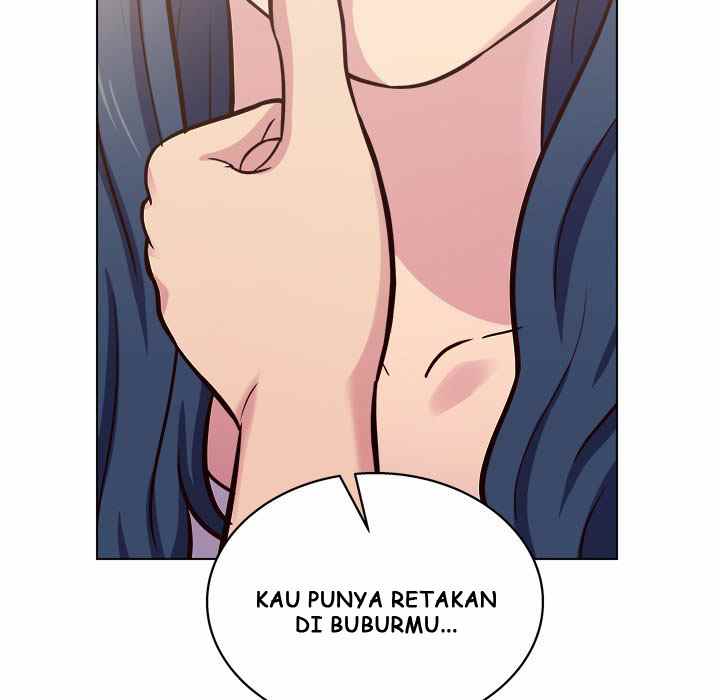Time to Choose - Chapter 13 150