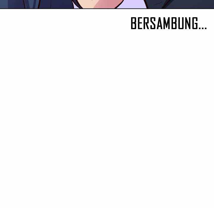 Time to Choose - Chapter 13 168