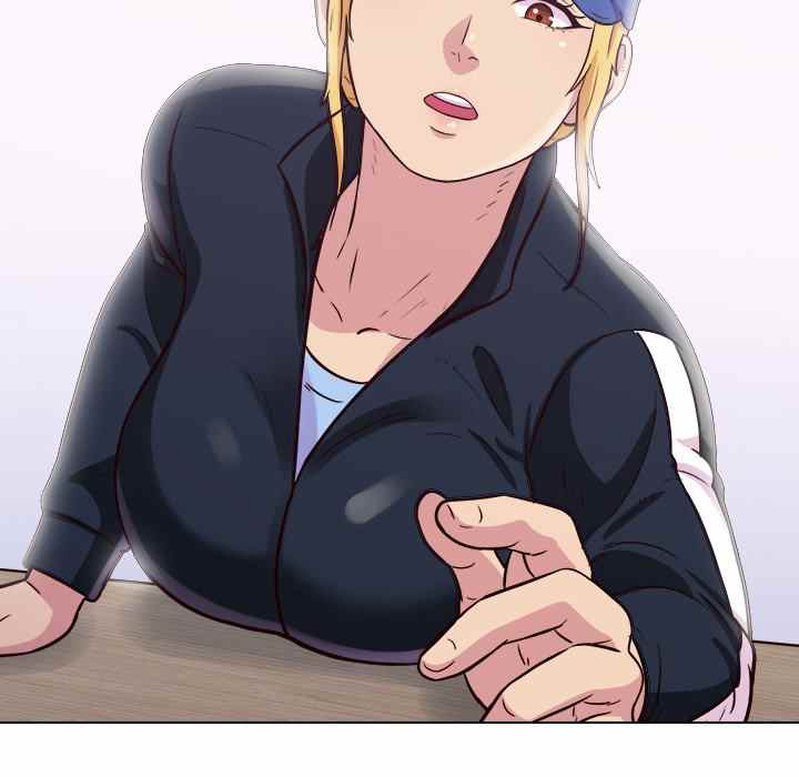Time to Choose - Chapter 13 140