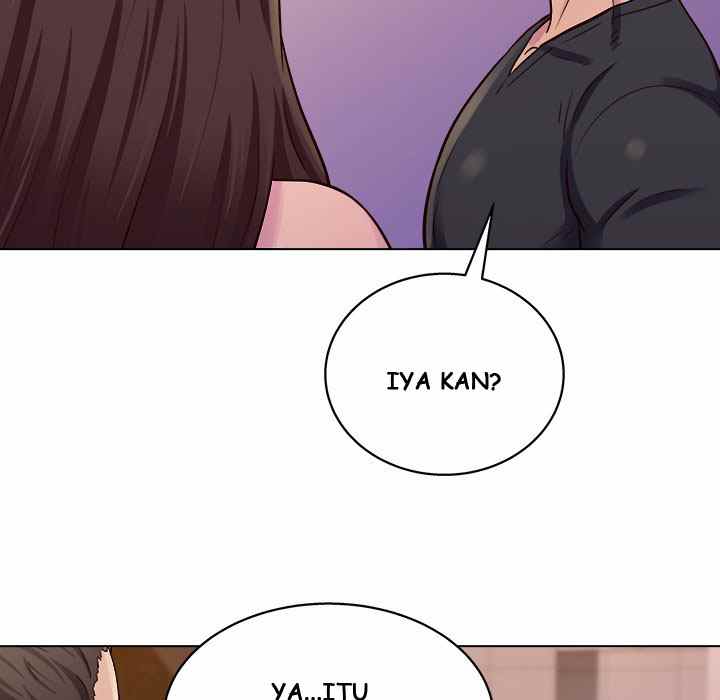 Time to Choose - Chapter 13 87