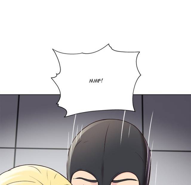 Time to Choose - Chapter 17 12