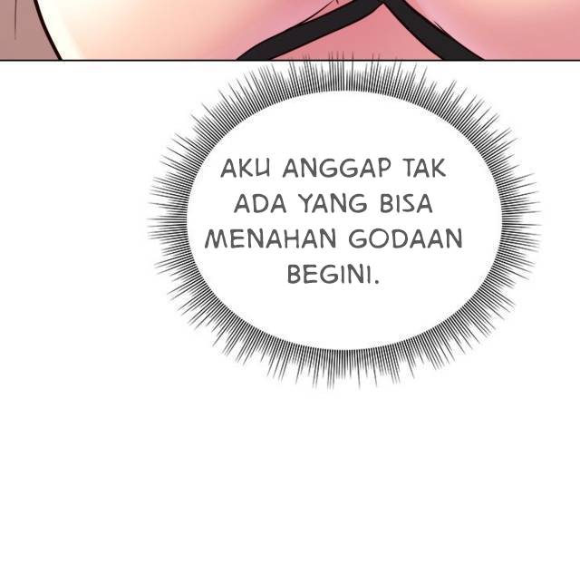 Time to Choose - Chapter 17 98